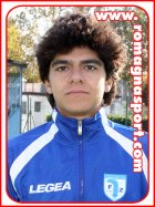 Massimiliano Ranieri